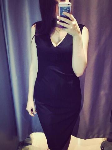 Рита Модель Эскорт фото 5