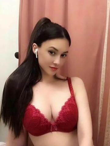 Сабина 100 Реал Москва фото 2