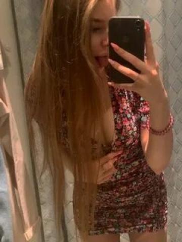 Эсмеральда фото 4