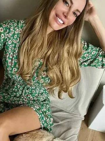 Эсмеральда фото 5