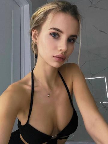 Ильмира фото 3