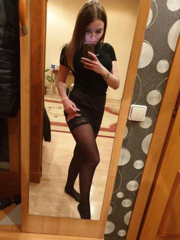 Света фото 3