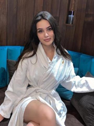 Светлана фото 2