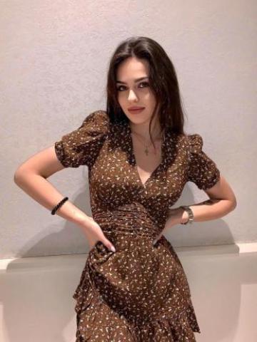 Светлана фото 3