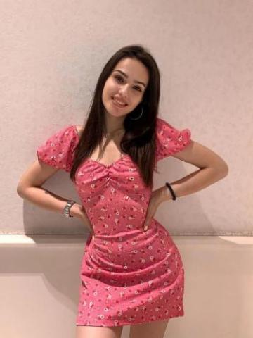 Светлана фото 4