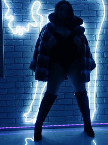 Наталья фото 4