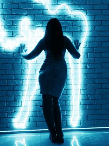 Наталья фото 5