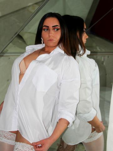 Наталья фото 9