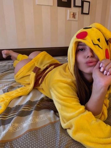 Аріна фото 2