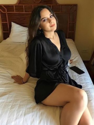 Анжела Рига