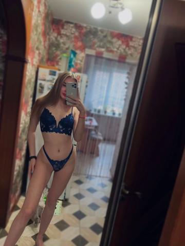 Маргарита Элит Нежная Реал фото 4