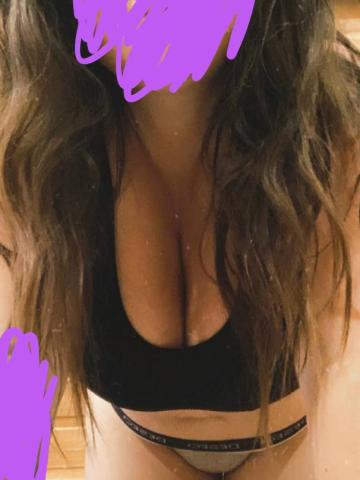 Света фото 3