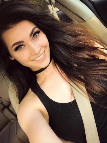 Богдана Выезд Москва фото 3