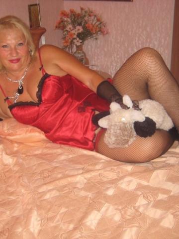 Виктория Ласковая Нежная Реал фото 2