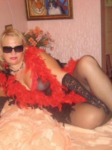 Виктория Ласковая Нежная Реал фото 3