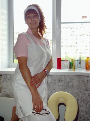 Эльвира фото 15