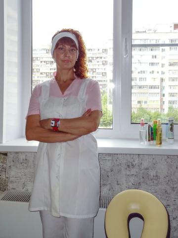 Эльвира фото 16