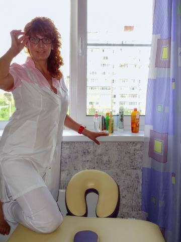 Эльвира фото 17