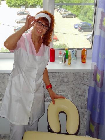 Эльвира фото 8