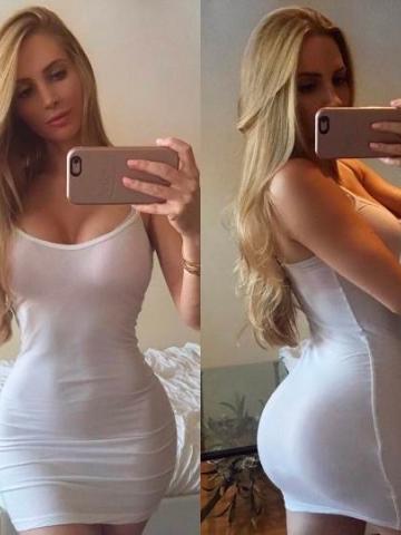 Жанна фото 4