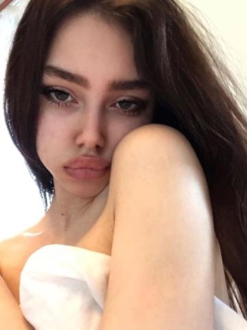 Эльвира Клубная Реал фото 5