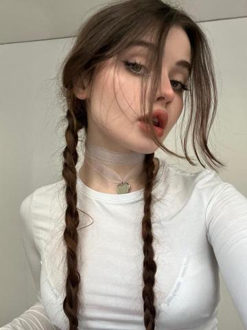 Галина Стройняшка фото 4