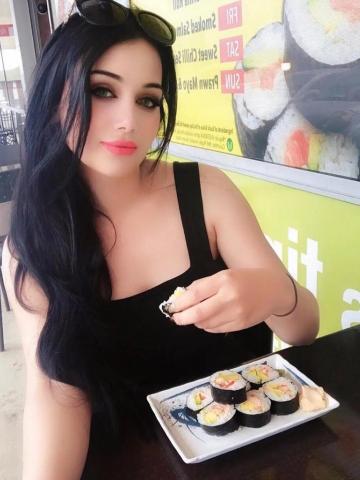 Нина Приключение фото 3