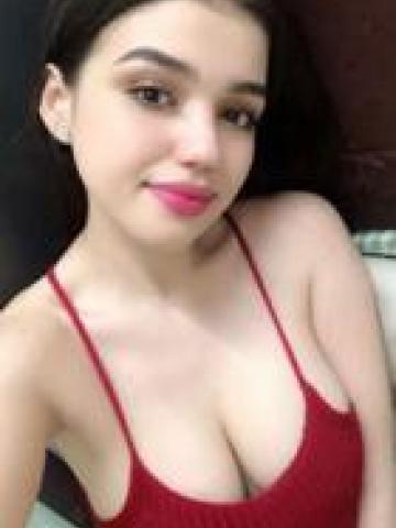 Марго фото 3