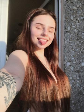 Камилла фото 6