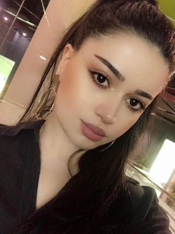 Лаура фото 3