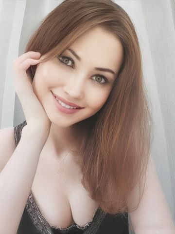 Рита Экстра Красотка фото 3