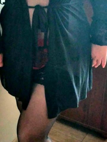 Алёна фото 4