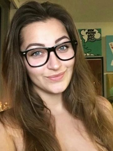 Ева Мега Красотка