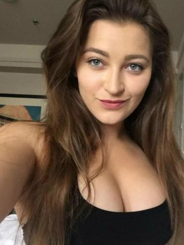 Ева Мега Красотка фото 3