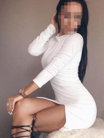 Елизавета фото 2