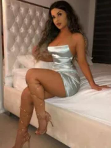 Мария фото 2