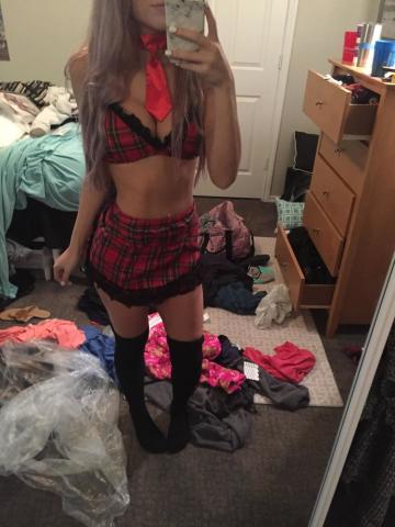 Диана фото 3