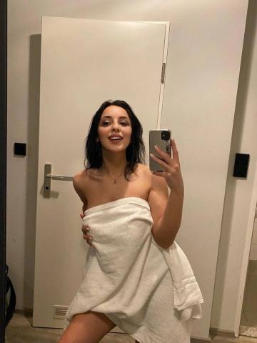 Екатерина Модель Студентка фото 2