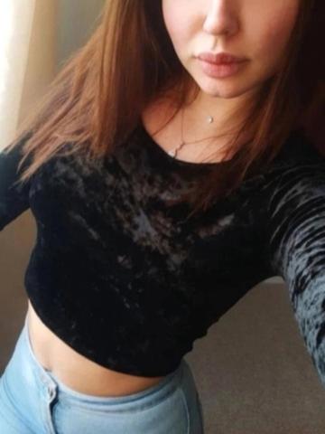 Лилия фото 3