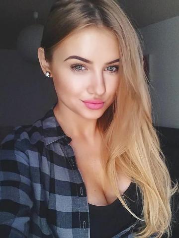 Скарлетт фото 2