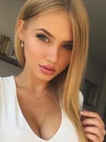 Скарлетт фото 3