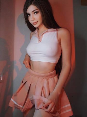 Валентина фото 3