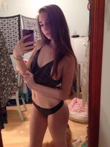 Анна Нежный Секс фото 4