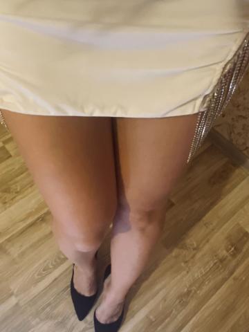 Анна Чарующая фото 6