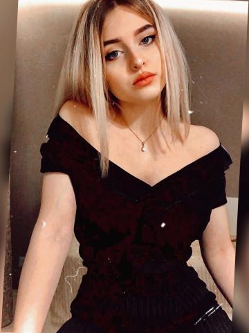 Раяна Богиня фото 2