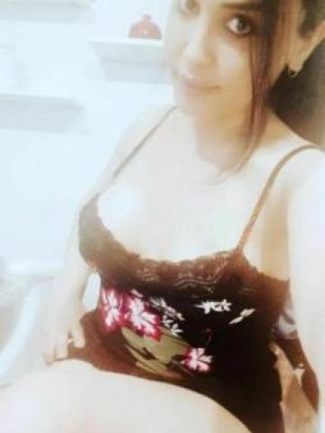 Даша Escort фото 3