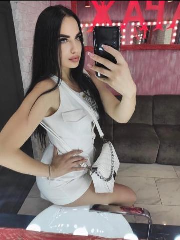 Жанна фото 2