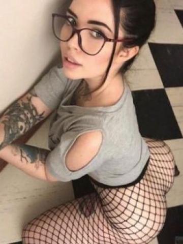 Регина Озорная фото 2