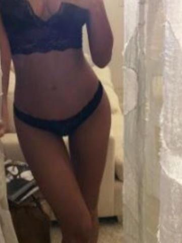 Нелли Ты Будешь Королём фото 2