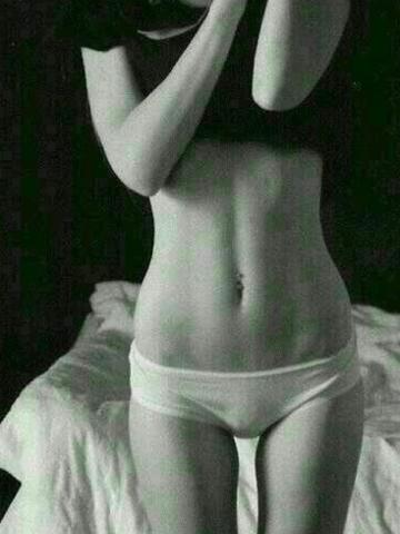 Нелли Ты Будешь Королём фото 3